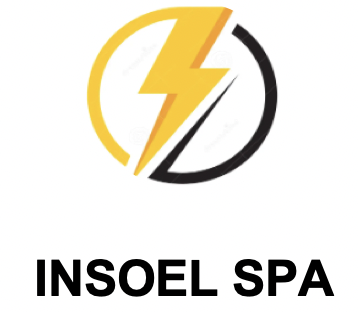 Insoel SPA